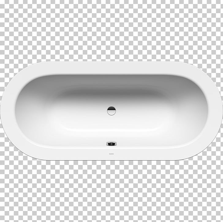 Bathtub Steel Hot Tub Knowledge-based Configuration Vitreous Enamel PNG, Clipart, Angle, Bathroom, Bathroom Sink, Bathtub, Cast Iron Free PNG Download