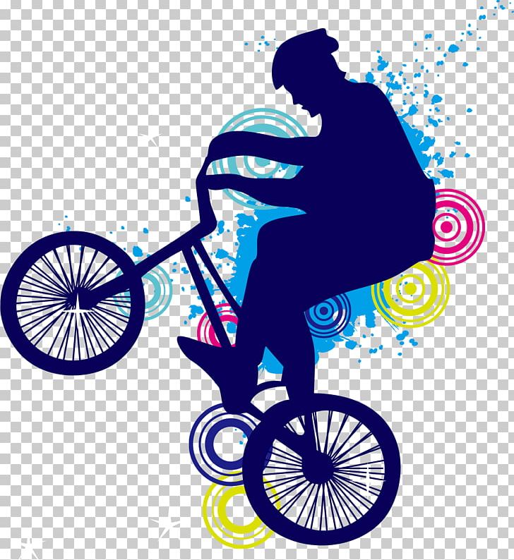 Bicycle Wheel Flatland BMX PNG, Clipart, Bicycle, Bicycle Accessory, Bicycle Frame, Bicycle Part, Bmx Free PNG Download