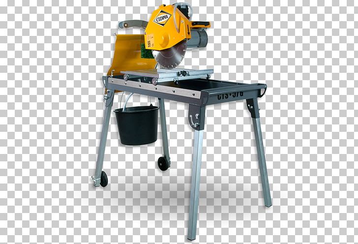 BP-Peltonen Ky Table Saws Tool Architectural Engineering PNG, Clipart, 220 V, Angle, Bez, Blade, Bppeltonen Ky Free PNG Download