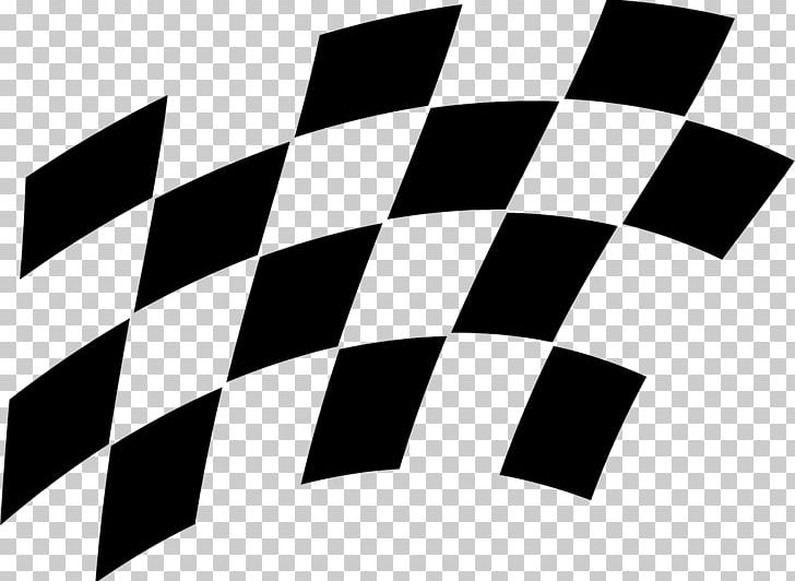 Car Racing Flags Sticker Kart Racing PNG, Clipart, Adhesive, Angle, Auto Racing, Black, Black And White Free PNG Download