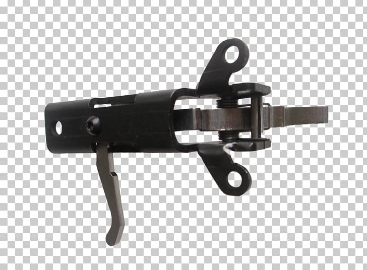 Car Tool Ranged Weapon Household Hardware PNG, Clipart, Angle, Auto Part, Car, Hardware, Hardware Accessory Free PNG Download