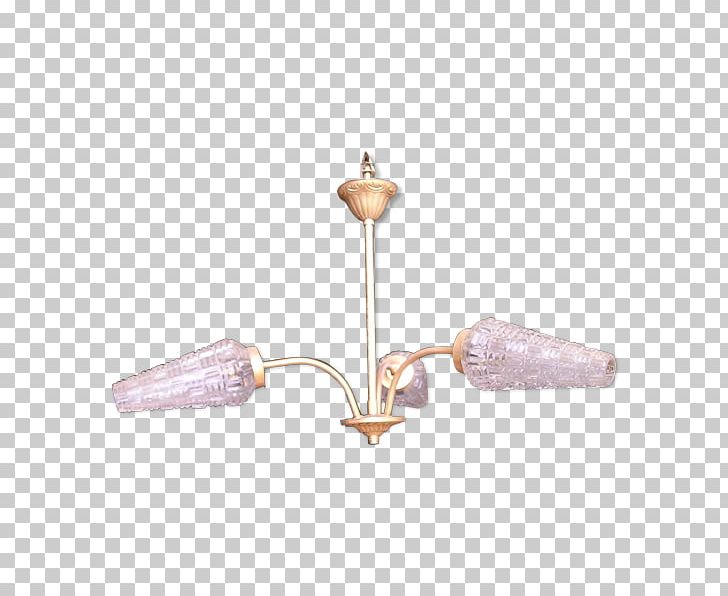 Ceiling Light Fixture PNG, Clipart, Art, Ceiling, Ceiling Fixture, Light Fixture Free PNG Download