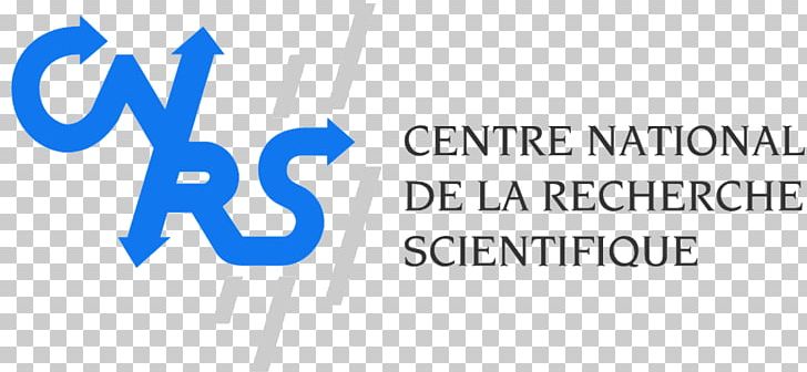 Centre National De La Recherche Scientifique Orléans Center Calculation De L'in2p3 French Institute For Research In Computer Science And Automation PNG, Clipart,  Free PNG Download