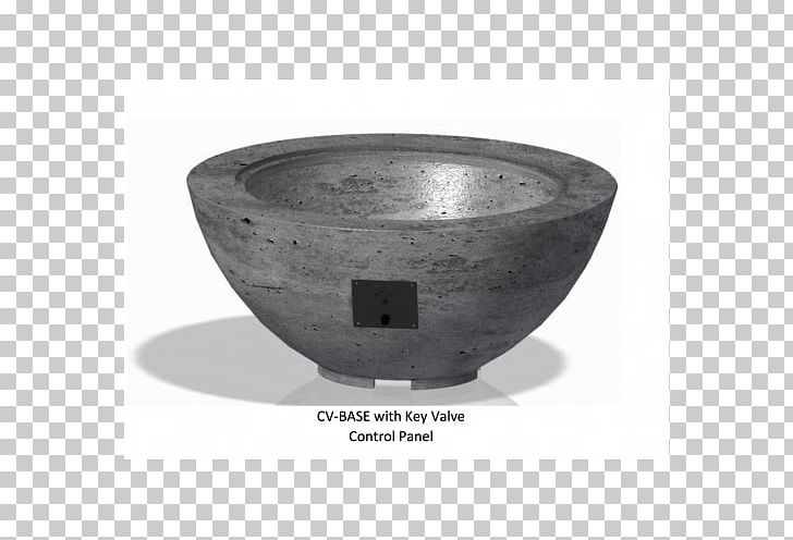 Ceramic Bowl Product Design PNG, Clipart, Art, Bowl, Ceramic, Continental Wind, Tableware Free PNG Download