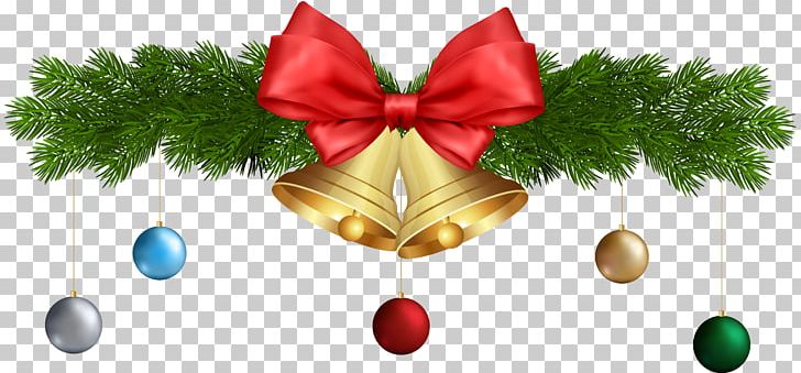 Christmas Ornament Jingle Bell PNG, Clipart, Art Christmas, Christmas, Christmas Bells, Christmas Clipart, Christmas Decoration Free PNG Download