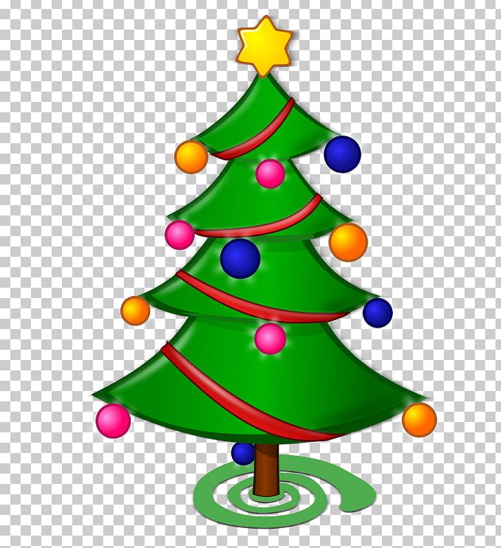 Christmas Tree PNG, Clipart, Christmas, Christmas Decoration, Christmas Ornament, Christmas Tree, Christmas Tree Free Clipart Free PNG Download
