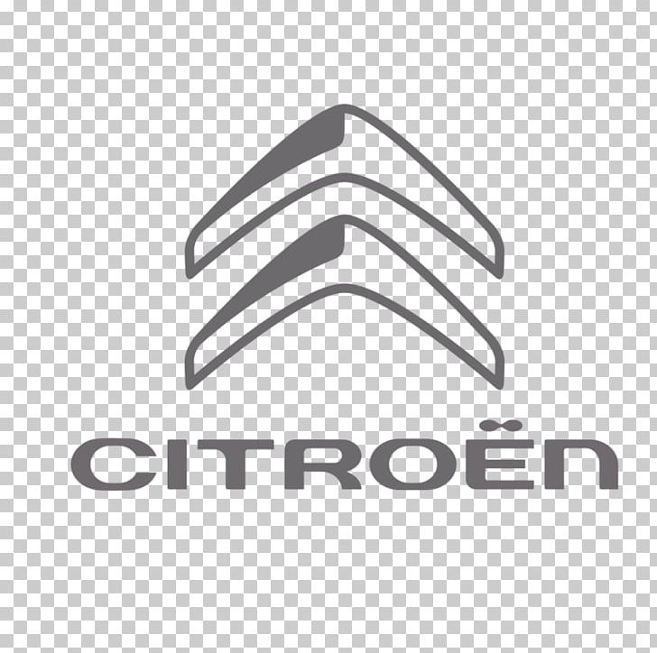 Citroën C3 Car Citroën DS Citroën H Van PNG, Clipart, Angle, Belux, Black And White, Brand, Car Free PNG Download