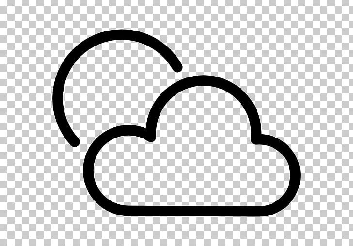 Cloud Computing Meteorology Atmosphere Weather PNG, Clipart, Area, Atmosphere, Black And White, Body Jewelry, Circle Free PNG Download