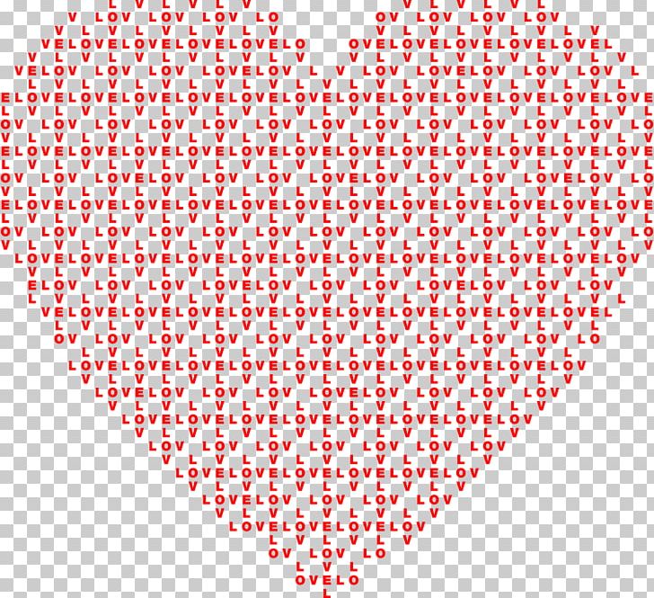 Computer Icons Love Heart PNG, Clipart, Area, Circle, Computer Icons, Desktop Wallpaper, Divinity Free PNG Download