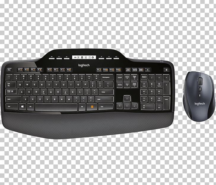 Computer Keyboard Computer Mouse Logitech Wireless Keyboard Desktop Computers PNG, Clipart, Apple Wireless Mouse, Computer Component, Computer Keyboard, Electronic Device, Electronics Free PNG Download