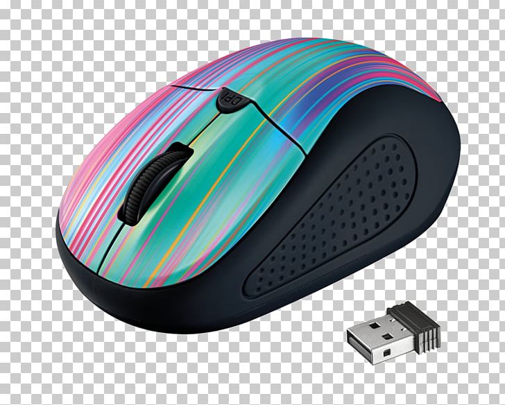 Computer Mouse Computer Keyboard Wireless Button Optical Mouse PNG, Clipart, Button, Computer Component, Computer Keyboard, Computer Mouse, Dots Per Inch Free PNG Download