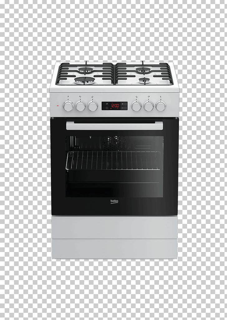 Convection Oven Beko Bie22301x 71 L Touch Control 2500w Cooking Ranges Gas Stove Convection Oven Beko Bie22301x 71 L Touch Control 2500w PNG, Clipart, Beko, Beko Bic22000x, Beko Cse 52320 Dx, Cooking Ranges, Electricity Free PNG Download