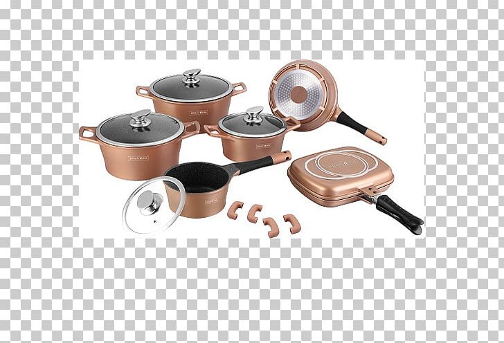 Cookware Non-stick Surface Frying Pan Kitchen Casserola PNG, Clipart, Casserola, Coating, Cookware, Cookware Accessory, Cookware And Bakeware Free PNG Download