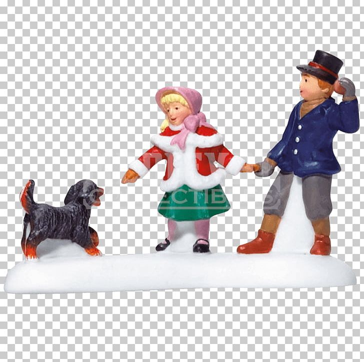 Department 56 Dickens Village Playing With A Puppy Christmas Village Dog Dept 56 Dickens Village PNG, Clipart, Charles Dickens, Christmas Day, Christmas Tree, Christmas Village, Department 56 Free PNG Download