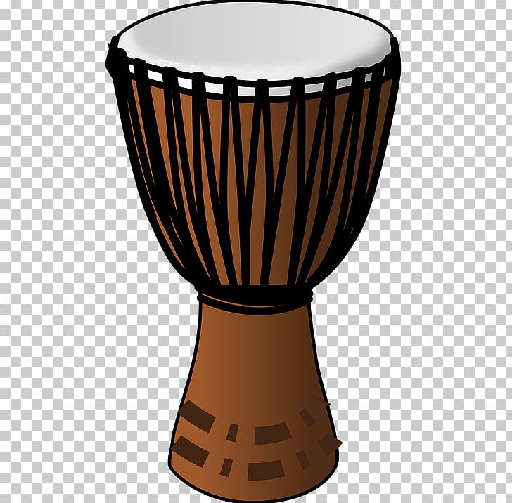 Djembe Drum Music Of Africa PNG, Clipart, Art, Djembe, Drum, Drum Circle, Hand Drum Free PNG Download