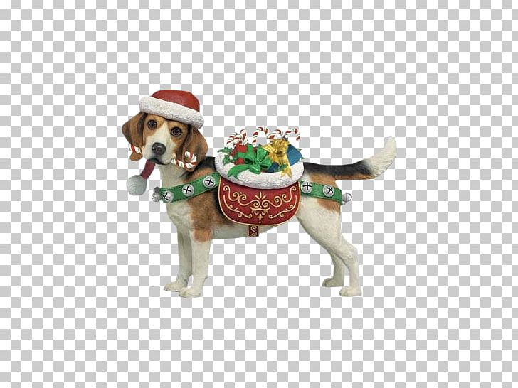 Dog Animal PNG, Clipart, Animal, Animals, Carnivora, Carnivoran, Christmas Free PNG Download