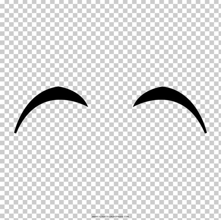 Drawing Coloring Book Eyebrow Ausmalbild PNG, Clipart, Angle, Ausmalbild, Black And White, Cejas, Coloring Book Free PNG Download
