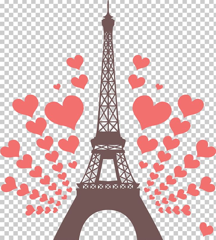 Eiffel Tower Silhouette PNG, Clipart, Eiffel, Eiffel Tower Silhouette, Eiffel Vector, Electric Tower, Encapsulated Postscript Free PNG Download