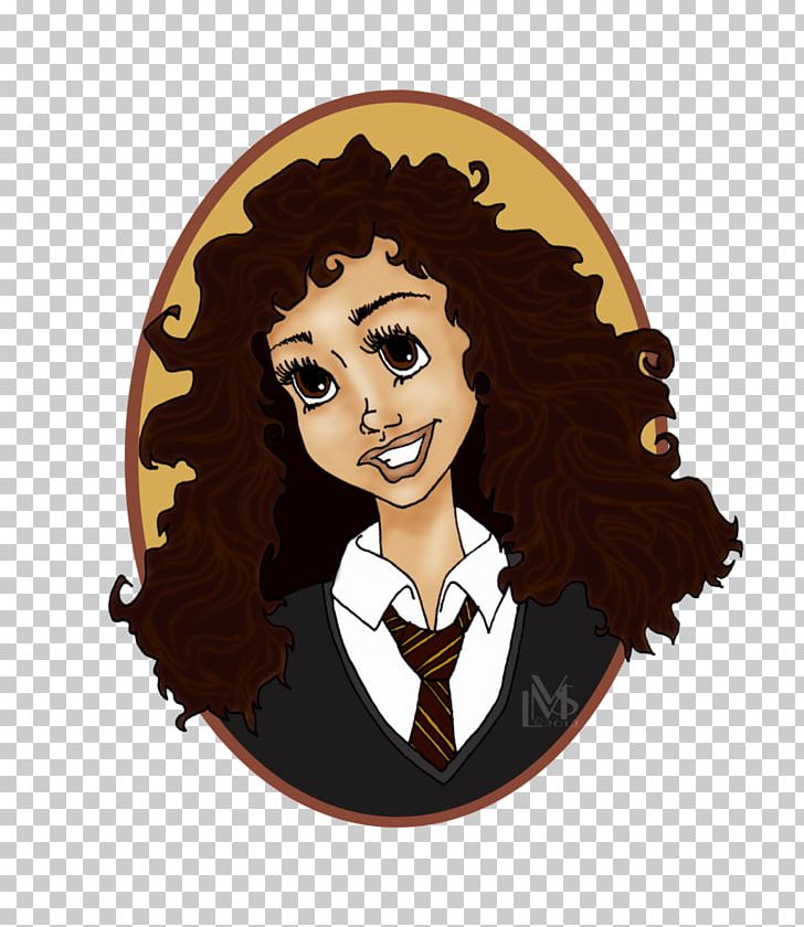 Emma Watson Hermione Granger Harry Potter And The Philosopher's Stone Cartoon Drawing PNG, Clipart,  Free PNG Download