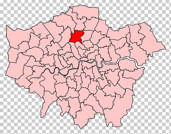 Enfield Southgate Cities Of London And Westminster Lewisham East London Borough Of Enfield Tottenham PNG, Clipart, Area, Constituency Labour Party, Election, Electoral District, Green Woods Free PNG Download