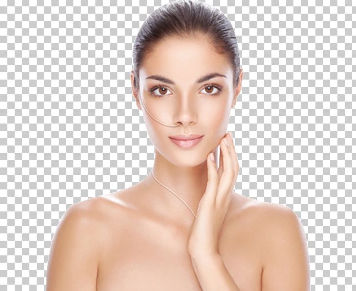 Face Beauty Cosmetics Anti-aging Cream Facial PNG, Clipart, Anti, Antiaging Cream, Arm, Beauty, Beauty Parlour Free PNG Download