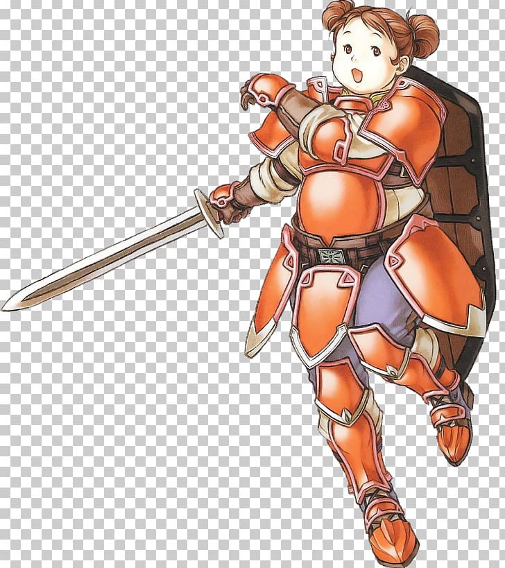 Fire Emblem: Radiant Dawn Fire Emblem Awakening Fire Emblem Heroes Fire Emblem Gaiden PNG, Clipart, Armour, Character, Cold Weapon, Costume Design, Fan Translation Of Video Games Free PNG Download
