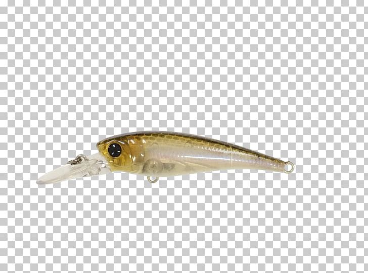 Fishing Baits & Lures Twitch Plug Spoon Lure PNG, Clipart, Amazon Video, Animal Source Foods, Bait, Broadcasting, Fin Free PNG Download