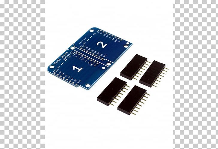 Flash Memory ESP8266 NodeMCU Wi-Fi WeMos D1 Mini PNG, Clipart, Arduino, Atmel, Circuit Component, Computer Data Storage, Electronic Component Free PNG Download