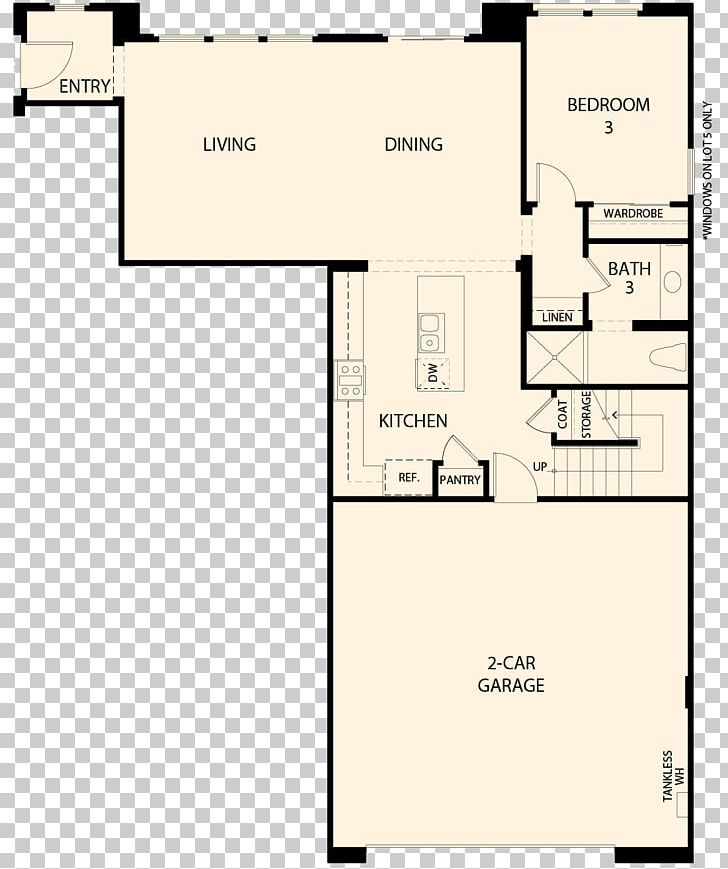 Floor Plan Brand Angle PNG, Clipart, Angle, Area, Art, Brand, Diagram Free PNG Download