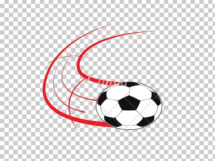 Football Drawing PNG, Clipart, Ball, Boxing Gloves, Drawing, Football, Futsal Free PNG Download
