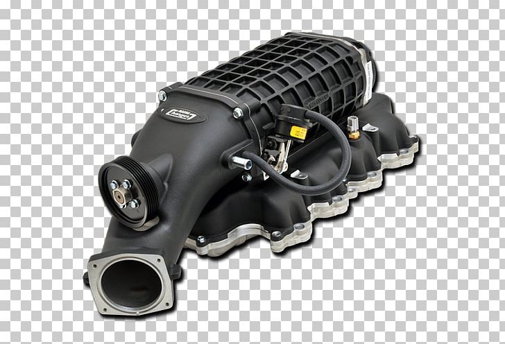 Ford Mustang Car Exhaust System Air Filter Supercharger PNG, Clipart, Air Filter, Automotive, Automotive Design, Automotive Engine Part, Automotive Exterior Free PNG Download