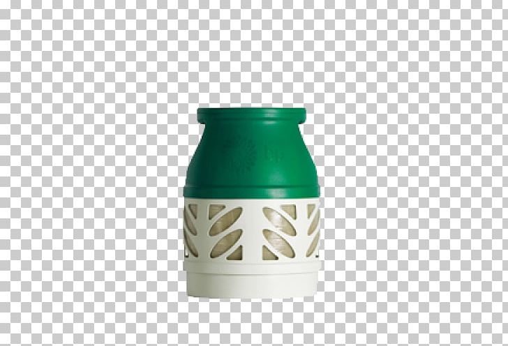 Gas Cylinder Propane BP Bottled Gas PNG, Clipart, Bottle, Bottled Gas, Butane, Campingaz, Cylinder Free PNG Download