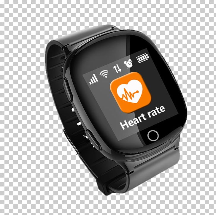 GPS Navigation Systems Smartwatch GPS Tracking Unit GPS Watch PNG, Clipart, Accessories, Child, Electronic Device, Electronics, Gadget Free PNG Download