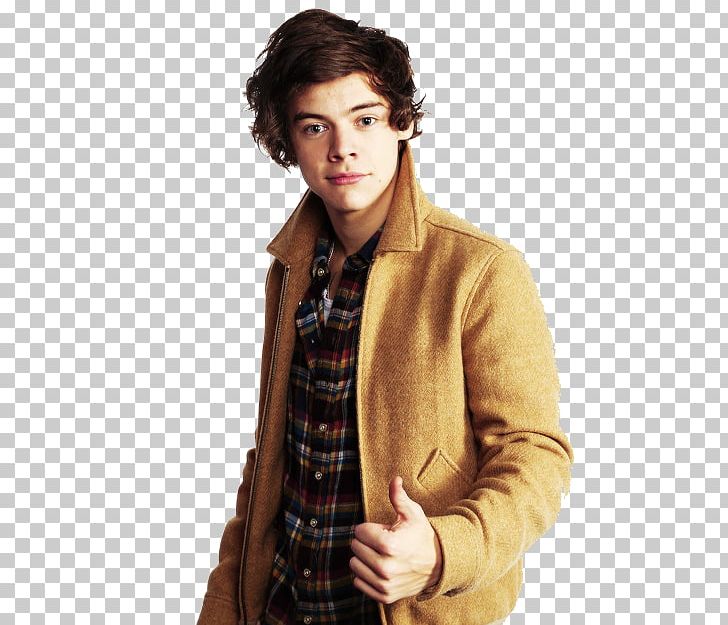 Harry Styles Christmas Santa Claus One Direction Gift PNG, Clipart, Blazer, Celebrity, Chris, Christmas Carol, Christmas Eve Free PNG Download