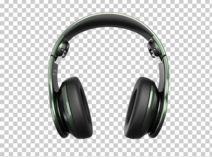 Headphones Wireless Microphone HDJ-1000 Audio PNG, Clipart, Audio, Audio Equipment, Bose Quietcomfort 35, Disc Jockey, Electronic Device Free PNG Download