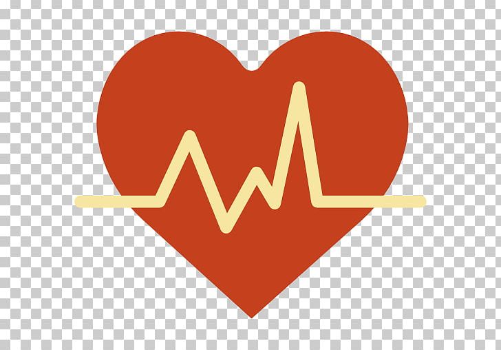 Heart Rate Electrocardiography Computer Icons Pulse PNG, Clipart, Android, Ask Sozleri, Blood Pressure, Brand, Computer Icons Free PNG Download