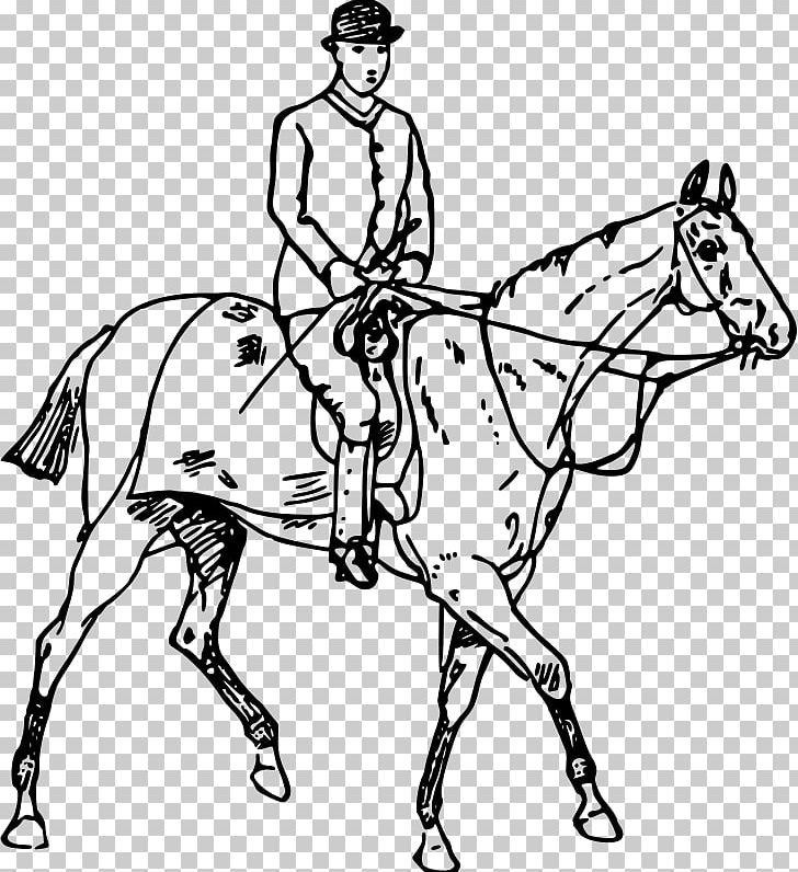 Horse Drawing Equestrian PNG, Clipart, Animal, Animal Figure, Animals, Ausmalbild, Black And White Free PNG Download