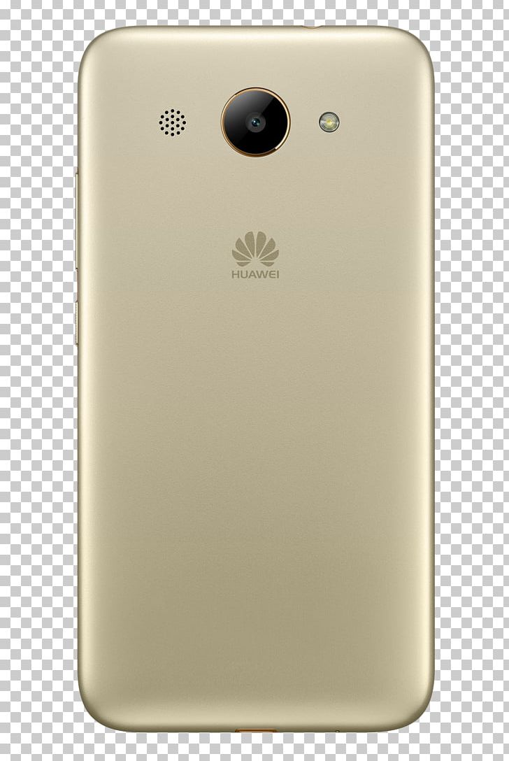 Huawei Y3 (2017) Huawei Y5 Smartphone PNG, Clipart, Communication Device, Electronic Device, Electronics, Gadget, Huawei Free PNG Download
