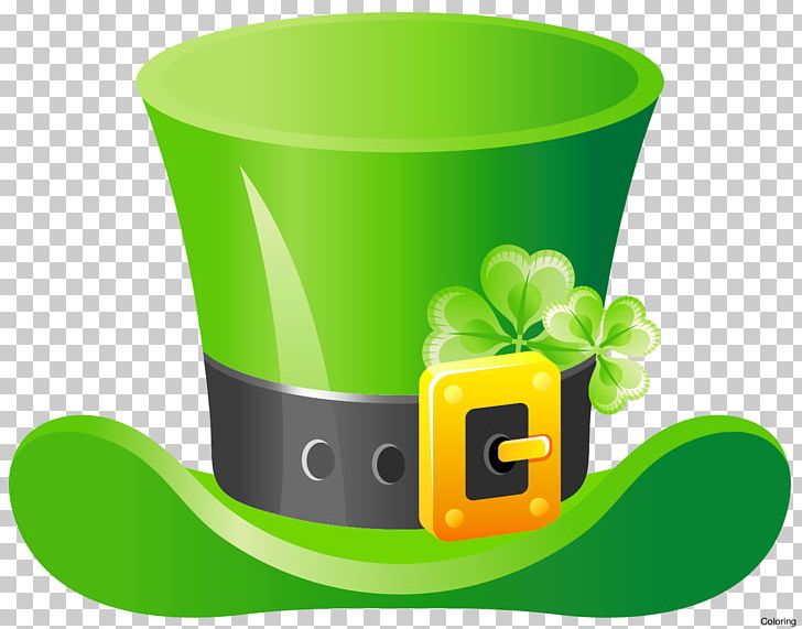 Ireland Public Holiday Saint Patrick's Day PNG, Clipart, Blog, Collage, Cup, Flowerpot, Grass Free PNG Download