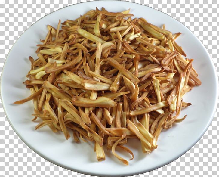 Jackfruit Food French Fries Chinese Noodles Recipe PNG, Clipart, Baking, Banana Chip, Chinese Noodles, Chips, Chow Mein Free PNG Download