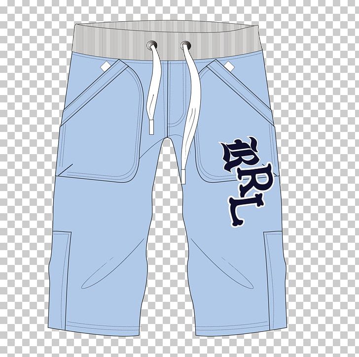 Jeans Trousers Pocket PNG, Clipart, Active Shorts, Baby Boy, Blue, Boy, Boy Cartoon Free PNG Download