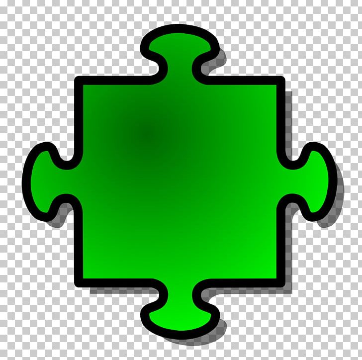 Jigsaw Puzzles Green Jigsaw Puzzle PNG, Clipart, Artwork, Clip, Computer Icons, Download, Green Free PNG Download