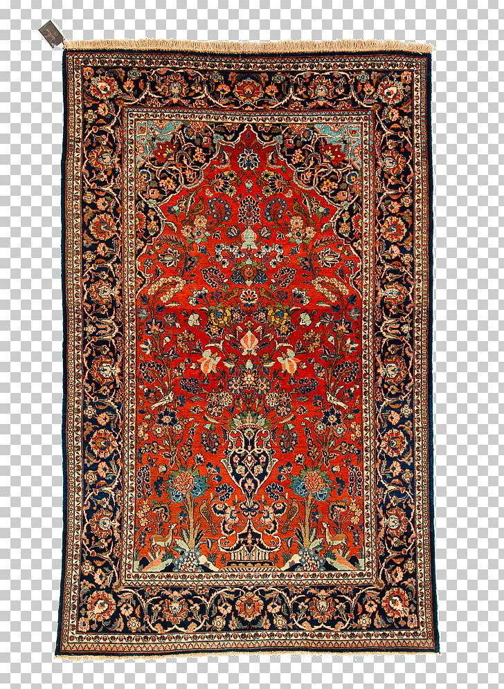 Kashan Nain Rug Carpet Agra PNG, Clipart, Agra, Antique, Carpet, Flooring, Furniture Free PNG Download