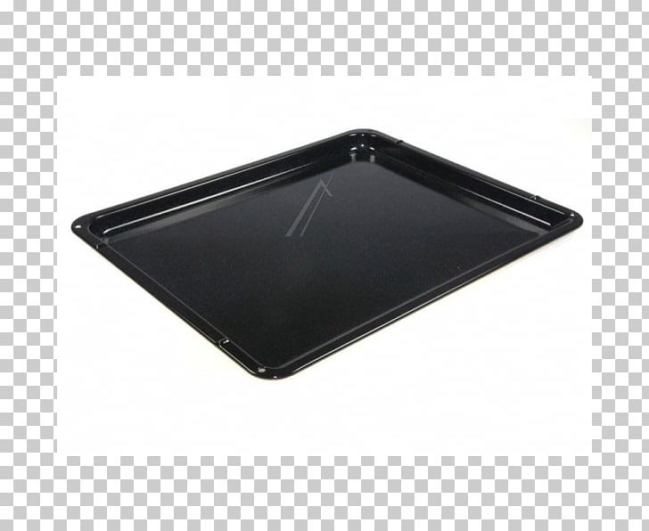 Laptop IPad Mini Digital Writing & Graphics Tablets IPad Pro Computer PNG, Clipart, 5 Cm Pak 38, Computer, Computer Cases Housings, Digital Writing Graphics Tablets, Electronics Free PNG Download