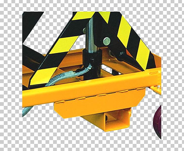 Lift Table Material-handling Equipment Elevator Warehouse Hydraulics PNG, Clipart, Aerial Work Platform, Angle, Caster, Elevator, Hydraulics Free PNG Download