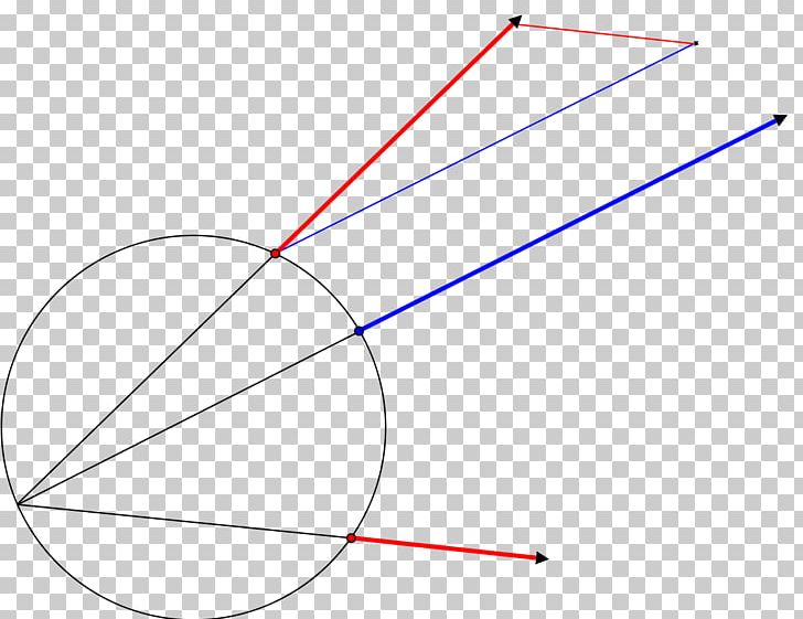 Line Point Angle PNG, Clipart, Angle, Area, Art, Circle, Diagram Free PNG Download