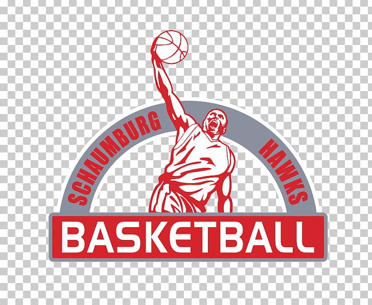 Logo Basketball Player Douchegordijn Brand Recreation PNG, Clipart, Area, Basketball, Basketball Clothes, Basketball Player, Brand Free PNG Download