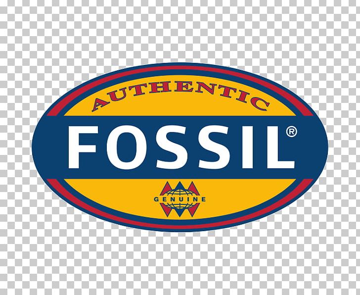 Logo Brand Fossil Group Watch Clock PNG, Clipart, Accessories, Area, Brand, Circle, Clock Free PNG Download