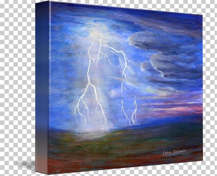 /m/02j71 Earth Painting Energy Sky Plc PNG, Clipart, Atmosphere, Earth, Energy, Heat, Landscape Free PNG Download