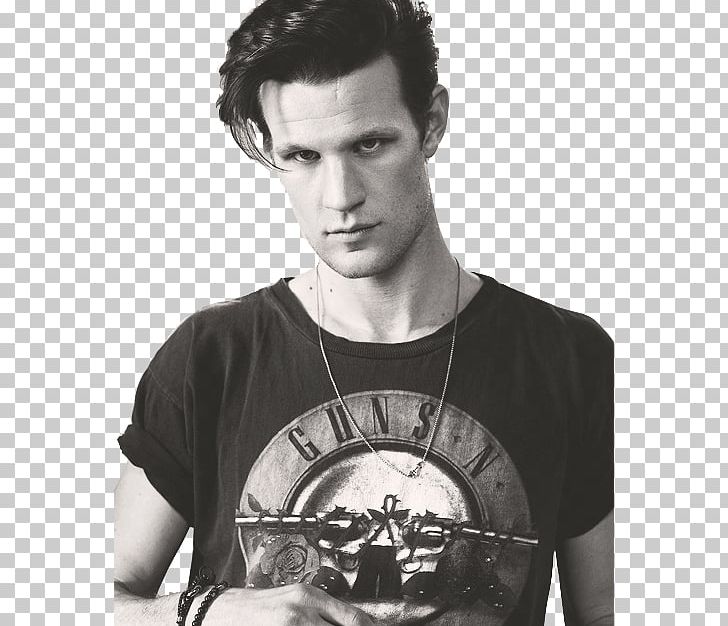 Matt Smith Eleventh Doctor Guns N' Roses Northampton PNG, Clipart,  Free PNG Download